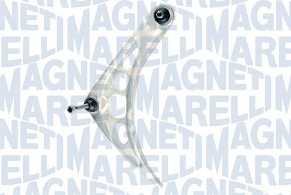 Magneti Marelli 301181328200 - Lenker, Radaufhängung alexcarstop-ersatzteile.com