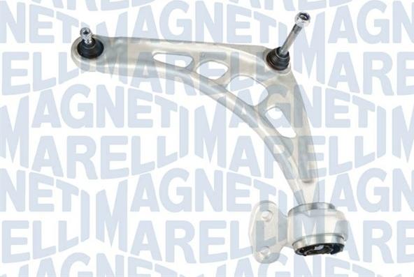 Magneti Marelli 301181327900 - Lenker, Radaufhängung alexcarstop-ersatzteile.com