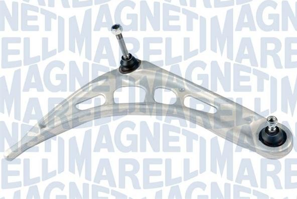 Magneti Marelli 301181327400 - Lenker, Radaufhängung alexcarstop-ersatzteile.com