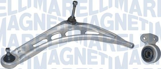 Magneti Marelli 301181327800 - Lenker, Radaufhängung alexcarstop-ersatzteile.com