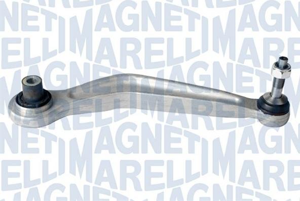 Magneti Marelli 301181327200 - Lenker, Radaufhängung alexcarstop-ersatzteile.com