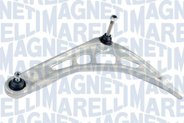 Magneti Marelli 301181327700 - Lenker, Radaufhängung alexcarstop-ersatzteile.com