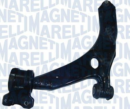 Magneti Marelli 301181379400 - Lenker, Radaufhängung alexcarstop-ersatzteile.com