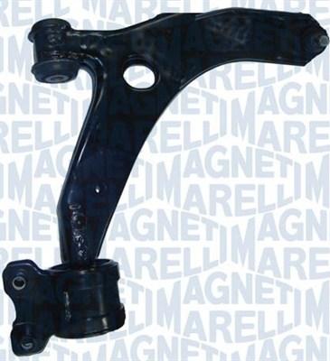 Magneti Marelli 301181379500 - Lenker, Radaufhängung alexcarstop-ersatzteile.com