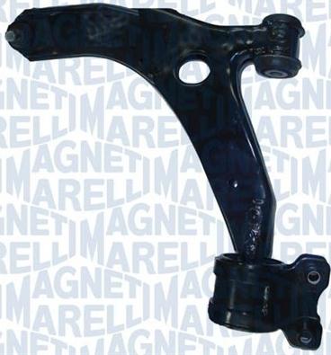 Magneti Marelli 301181379600 - Lenker, Radaufhängung alexcarstop-ersatzteile.com