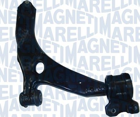 Magneti Marelli 301181379300 - Lenker, Radaufhängung alexcarstop-ersatzteile.com