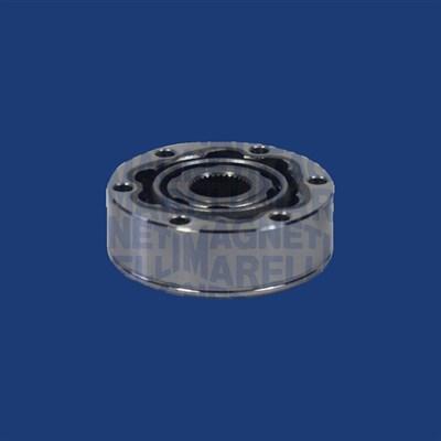 Magneti Marelli 302009100040 - Gelenksatz, Antriebswelle alexcarstop-ersatzteile.com