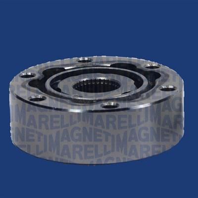 Magneti Marelli 302009100005 - Gelenksatz, Antriebswelle alexcarstop-ersatzteile.com