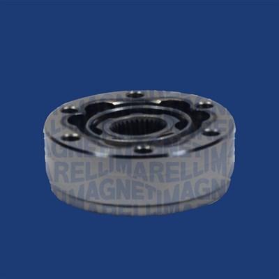 Magneti Marelli 302009100006 - Gelenksatz, Antriebswelle alexcarstop-ersatzteile.com