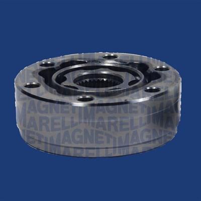 Magneti Marelli 302009100008 - Gelenksatz, Antriebswelle alexcarstop-ersatzteile.com