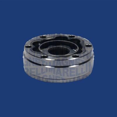 Magneti Marelli 302009100035 - Gelenksatz, Antriebswelle alexcarstop-ersatzteile.com