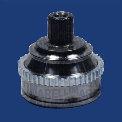 Magneti Marelli 302015100304 - Gelenksatz, Antriebswelle alexcarstop-ersatzteile.com