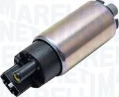 Magneti Marelli 313011300097 - Kraftstoffpumpe alexcarstop-ersatzteile.com