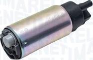 Magneti Marelli 313011300097 - Kraftstoffpumpe alexcarstop-ersatzteile.com