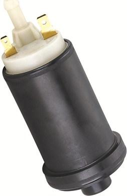 Magneti Marelli 313011300061 - Kraftstoffpumpe alexcarstop-ersatzteile.com