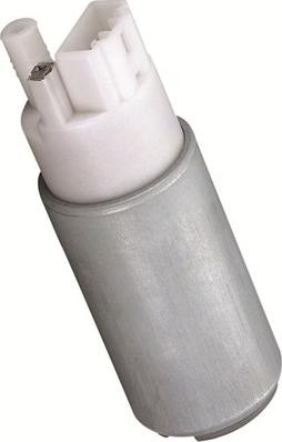 LEX HT2562 - Kraftstoffpumpe alexcarstop-ersatzteile.com