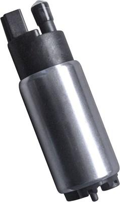 Magneti Marelli 313011300005 - Kraftstoffpumpe alexcarstop-ersatzteile.com