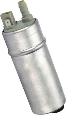 Magneti Marelli 313011300013 - Kraftstoffpumpe alexcarstop-ersatzteile.com