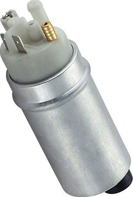 Magneti Marelli 313011300012 - Kraftstoffpumpe alexcarstop-ersatzteile.com