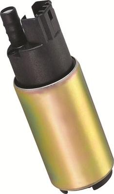 Magneti Marelli 313011300035 - Kraftstoffpumpe alexcarstop-ersatzteile.com