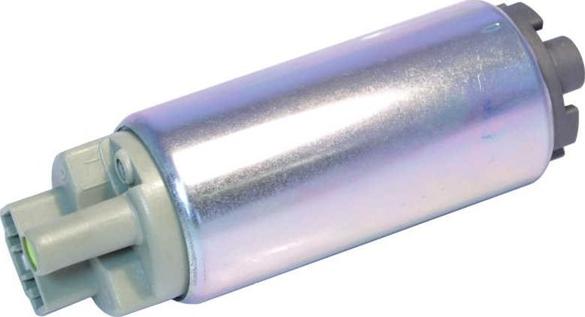 Magneti Marelli 313011300103 - Kraftstoffpumpe alexcarstop-ersatzteile.com