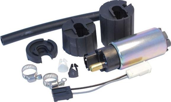 Magneti Marelli 313011300111 - Kraftstoffpumpe alexcarstop-ersatzteile.com