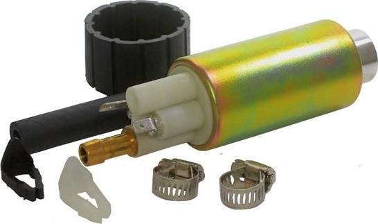 Magneti Marelli 313011300136 - Kraftstoffpumpe alexcarstop-ersatzteile.com