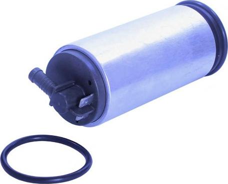 Magneti Marelli 313011300133 - Kraftstoffpumpe alexcarstop-ersatzteile.com