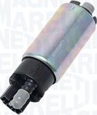 Magneti Marelli 313011303471 - Kraftstoffpumpe alexcarstop-ersatzteile.com