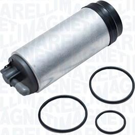 Magneti Marelli 313011303051 - Kraftstoffpumpe alexcarstop-ersatzteile.com