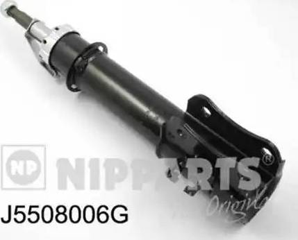 Magneti Marelli 381055080067 - Stoßdämpfer alexcarstop-ersatzteile.com