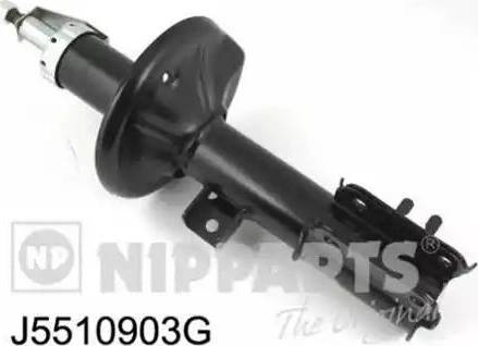 Magneti Marelli 381055109037 - Stoßdämpfer alexcarstop-ersatzteile.com