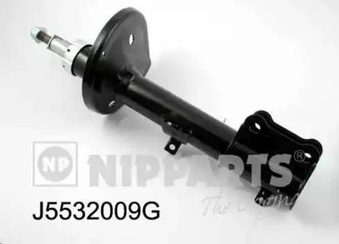 Magneti Marelli 381055320097 - Stoßdämpfer alexcarstop-ersatzteile.com