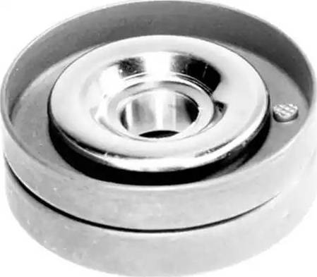 Magneti Marelli 331316170632 - Umlenk / Führungsrolle, Keilrippenriemen alexcarstop-ersatzteile.com