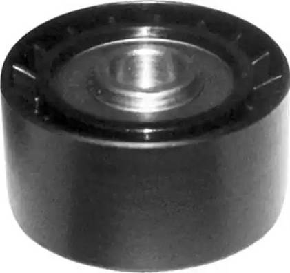 Magneti Marelli 331316170146 - Umlenk / Führungsrolle, Keilrippenriemen alexcarstop-ersatzteile.com