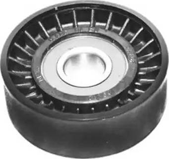 Magneti Marelli 331316170391 - Umlenk / Führungsrolle, Keilrippenriemen alexcarstop-ersatzteile.com