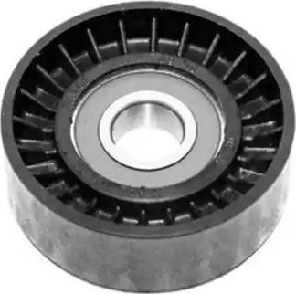 Magneti Marelli 331316170264 - Umlenk / Führungsrolle, Keilrippenriemen alexcarstop-ersatzteile.com