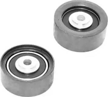 Magneti Marelli 331316170230 - Umlenk / Führungsrolle, Keilrippenriemen alexcarstop-ersatzteile.com