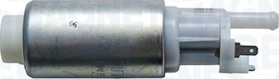 Magneti Marelli 219900000096 - Kraftstoffpumpe alexcarstop-ersatzteile.com