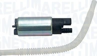 Magneti Marelli 219900000040 - Kraftstoffpumpe alexcarstop-ersatzteile.com