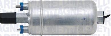 Magneti Marelli 219900000124 - Kraftstoffpumpe alexcarstop-ersatzteile.com