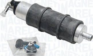 Magneti Marelli 219900000177 - Kraftstoffpumpe alexcarstop-ersatzteile.com