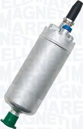 Magneti Marelli 219025499950 - Kraftstoffpumpe alexcarstop-ersatzteile.com