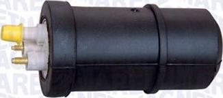 Magneti Marelli 219721287530 - Kraftstoffpumpe alexcarstop-ersatzteile.com