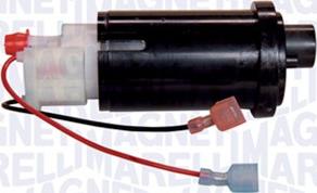 Magneti Marelli 217555130000 - Kraftstoffpumpe alexcarstop-ersatzteile.com