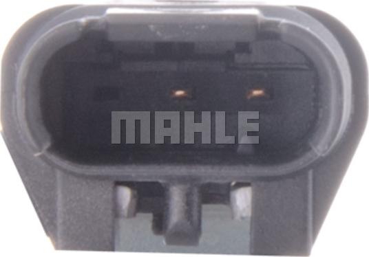 MAHLE ACP 476 000P - Kompressor, Klimaanlage alexcarstop-ersatzteile.com