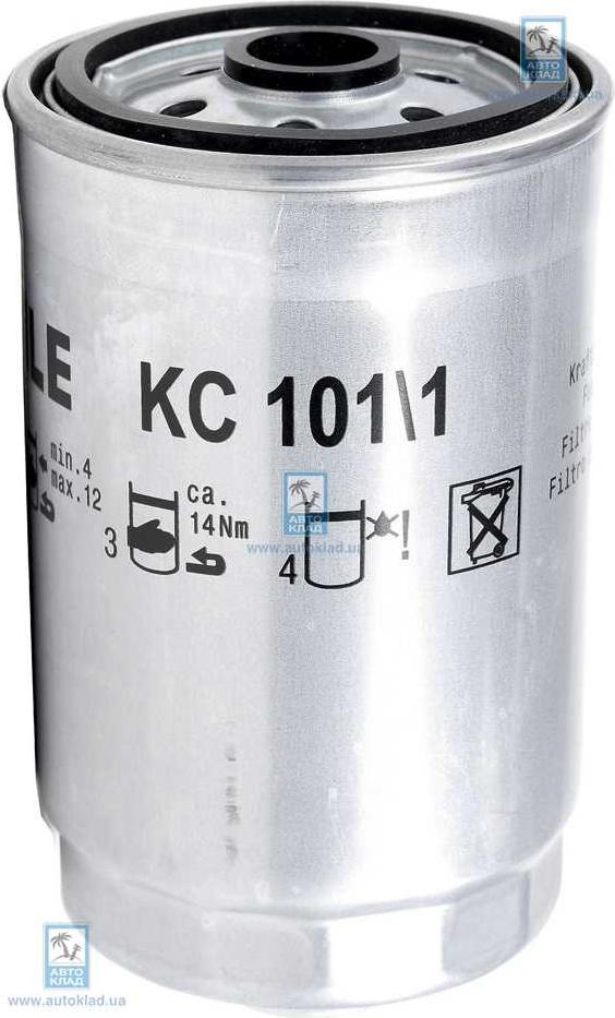 BOSCH 986AF6189 - Kraftstofffilter alexcarstop-ersatzteile.com