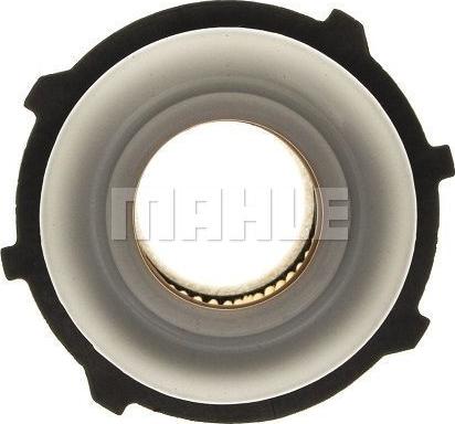 MAHLE OX 982D - Ölfilter alexcarstop-ersatzteile.com