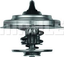 MAHLE TX 18 83 - Thermostat, Kühlmittel alexcarstop-ersatzteile.com