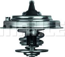 MAHLE TX 30 92D - Thermostat, Kühlmittel alexcarstop-ersatzteile.com